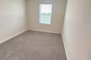 8241 SW 67th Ave, Ocala, FL 34476 - Photo 19