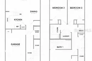 8241 SW 67th Ave, Ocala, FL 34476 - Photo 3