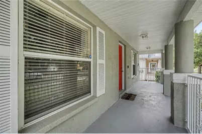 7508 S Mascotte Street, Tampa, FL 33616 - Photo 5