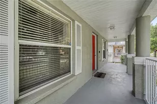 7508 S Mascotte St, Tampa, FL 33616 - Photo 5