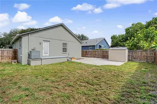 7508 S Mascotte St, Tampa, FL 33616 - Photo 27