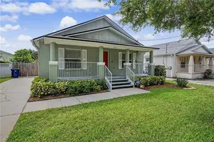 7508 S Mascotte St, Tampa, FL 33616 - Photo 3