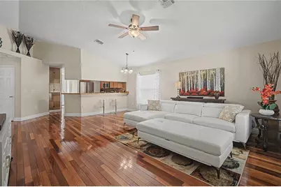 7508 S Mascotte Street, Tampa, FL 33616 - Photo 7