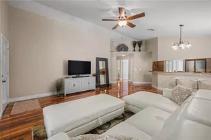 7508 S Mascotte St, Tampa, FL 33616 - Photo 11