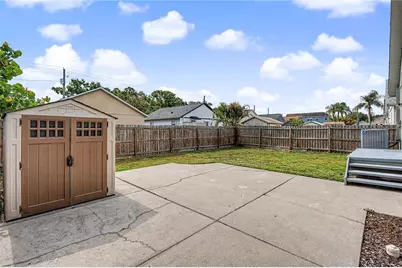 7508 S Mascotte Street, Tampa, FL 33616 - Photo 29
