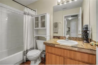 7508 S Mascotte Street, Tampa, FL 33616 - Photo 25