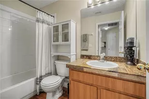 7508 S Mascotte St, Tampa, FL 33616 - Photo 25