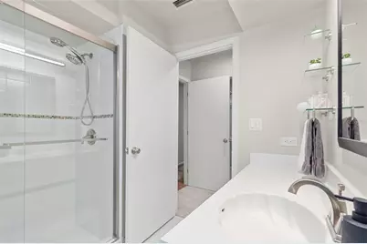 3028 Gregor Court, Palm Harbor, FL 34684 - Photo 43