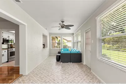 3028 Gregor Court, Palm Harbor, FL 34684 - Photo 27