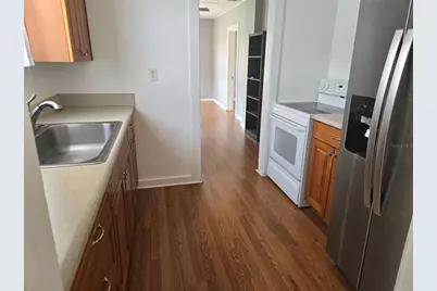 146 NE Madison Circle N, Saint Petersburg, FL 33702 - Photo 13