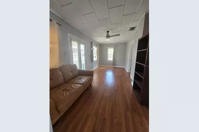 146 NE Madison Circle N, Saint Petersburg, FL 33702 - Photo 11