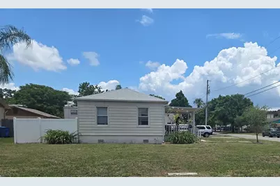 146 NE Madison Circle N, Saint Petersburg, FL 33702 - Photo 7