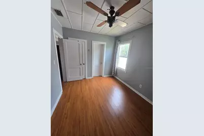 146 NE Madison Circle N, Saint Petersburg, FL 33702 - Photo 21