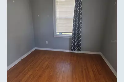 146 NE Madison Circle N, Saint Petersburg, FL 33702 - Photo 17