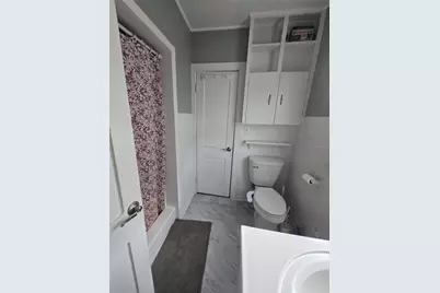 146 NE Madison Circle N, Saint Petersburg, FL 33702 - Photo 19