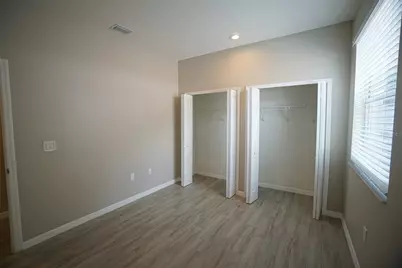 4104 N Thatcher Avenue #B, Tampa, FL 33614 - Photo 13