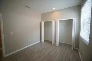 4104 N Thatcher Ave, Tampa, FL 33614 - Photo 13