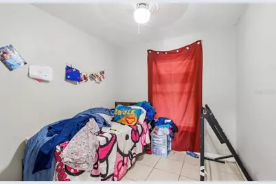 1901 E 32nd Avenue, Tampa, FL 33610 - Photo 23