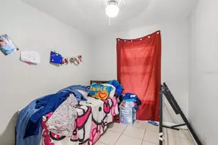 1901 E 32nd Ave, Tampa, FL 33610 - Photo 23