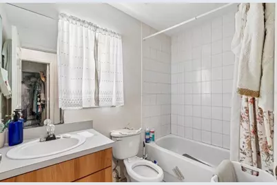 1901 E 32nd Avenue, Tampa, FL 33610 - Photo 13