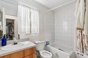 1901 E 32nd Ave, Tampa, FL 33610 - Photo 13