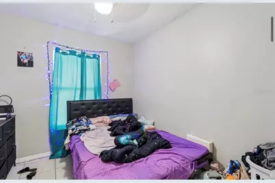 1901 E 32nd Avenue, Tampa, FL 33610 - Photo 25