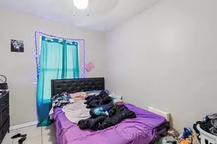 1901 E 32nd Ave, Tampa, FL 33610 - Photo 25
