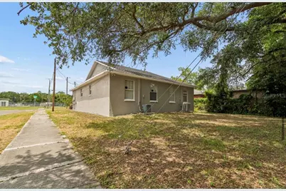1901 E 32nd Avenue, Tampa, FL 33610 - Photo 29