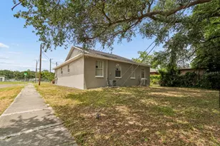 1901 E 32nd Ave, Tampa, FL 33610 - Photo 29