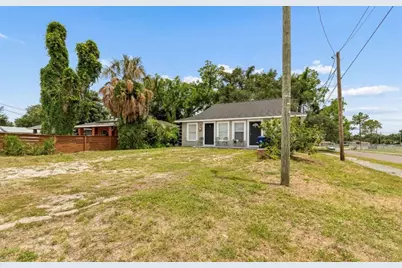 1901 E 32nd Avenue, Tampa, FL 33610 - Photo 27