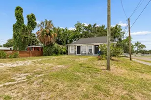 1901 E 32nd Ave, Tampa, FL 33610 - Photo 27