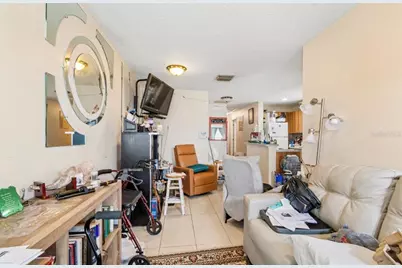 1901 E 32nd Avenue, Tampa, FL 33610 - Photo 5