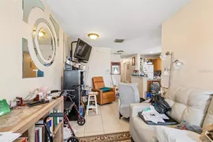 1901 E 32nd Ave, Tampa, FL 33610 - Photo 5