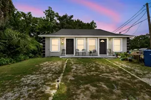 1901 E 32nd Ave, Tampa, FL 33610 - Photo 1