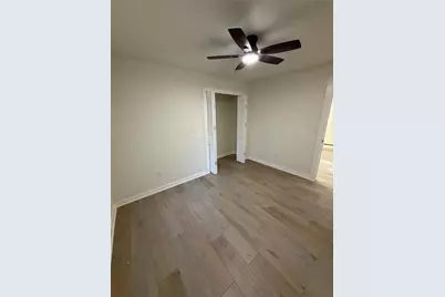 14108 Wilson Street, Dade City, FL 33525 - Photo 7