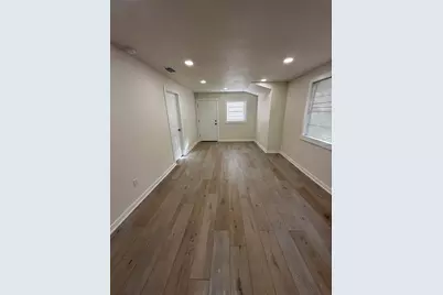 14108 Wilson Street, Dade City, FL 33525 - Photo 5
