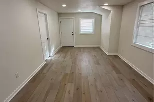 14108 Wilson St, Dade City, FL 33525 - Photo 5
