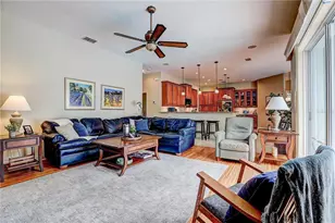 2812 Clubhouse Dr, Plant City, FL 33566 - Photo 27