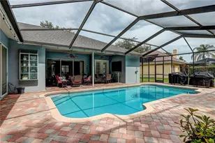 2812 Clubhouse Dr, Plant City, FL 33566 - Photo 53
