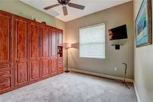 2812 Clubhouse Dr, Plant City, FL 33566 - Photo 39
