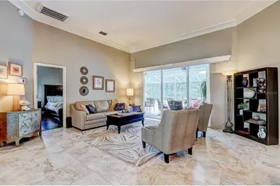 2812 Clubhouse Drive, Plant City, FL 33566 - Photo 9