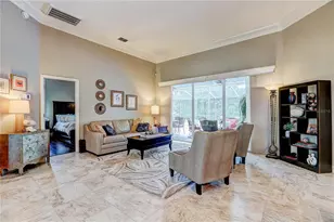 2812 Clubhouse Dr, Plant City, FL 33566 - Photo 9