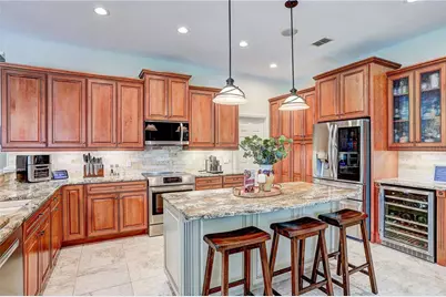 2812 Clubhouse Drive, Plant City, FL 33566 - Photo 15