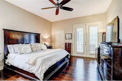 2812 Clubhouse Drive, Plant City, FL 33566 - Photo 29