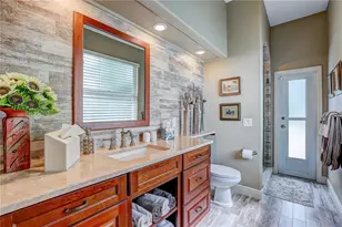 2812 Clubhouse Dr, Plant City, FL 33566 - Photo 41