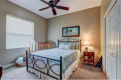 2812 Clubhouse Drive, Plant City, FL 33566 - Photo 37