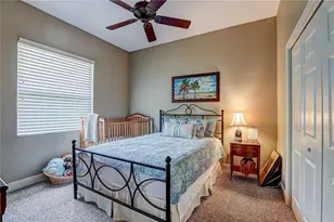2812 Clubhouse Dr, Plant City, FL 33566 - Photo 37