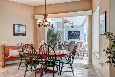 2812 Clubhouse Drive, Plant City, FL 33566 - Photo 23