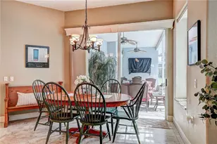 2812 Clubhouse Dr, Plant City, FL 33566 - Photo 23