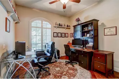 2812 Clubhouse Drive, Plant City, FL 33566 - Photo 45